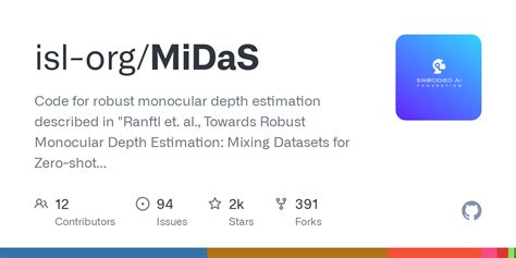 midas overseas android|MiDaS/mobile/android/README.md at master · isl.